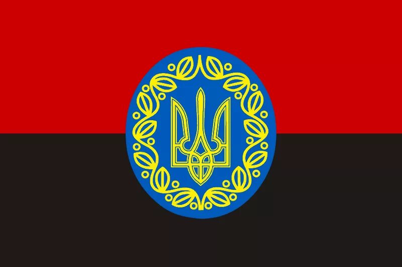 Флаг унр. Флаг украинской народной республики. флаг унр 1917. флаг унр 1918.