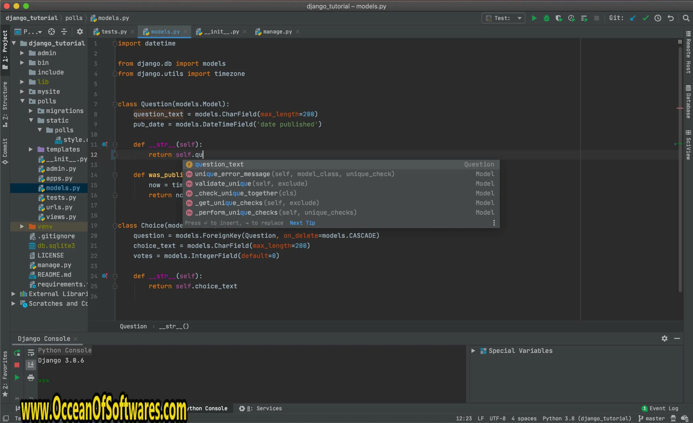 Pycharm 2025 key. Пайчарм python. среда разработки pycharm. pycharm фон. цветовые схемы для pycharm.