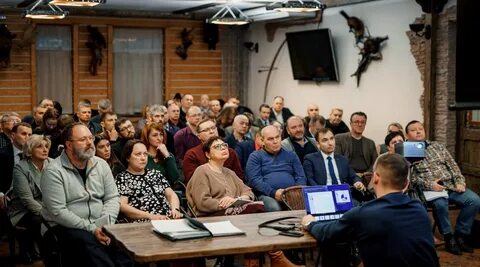 Адвокаты хмао