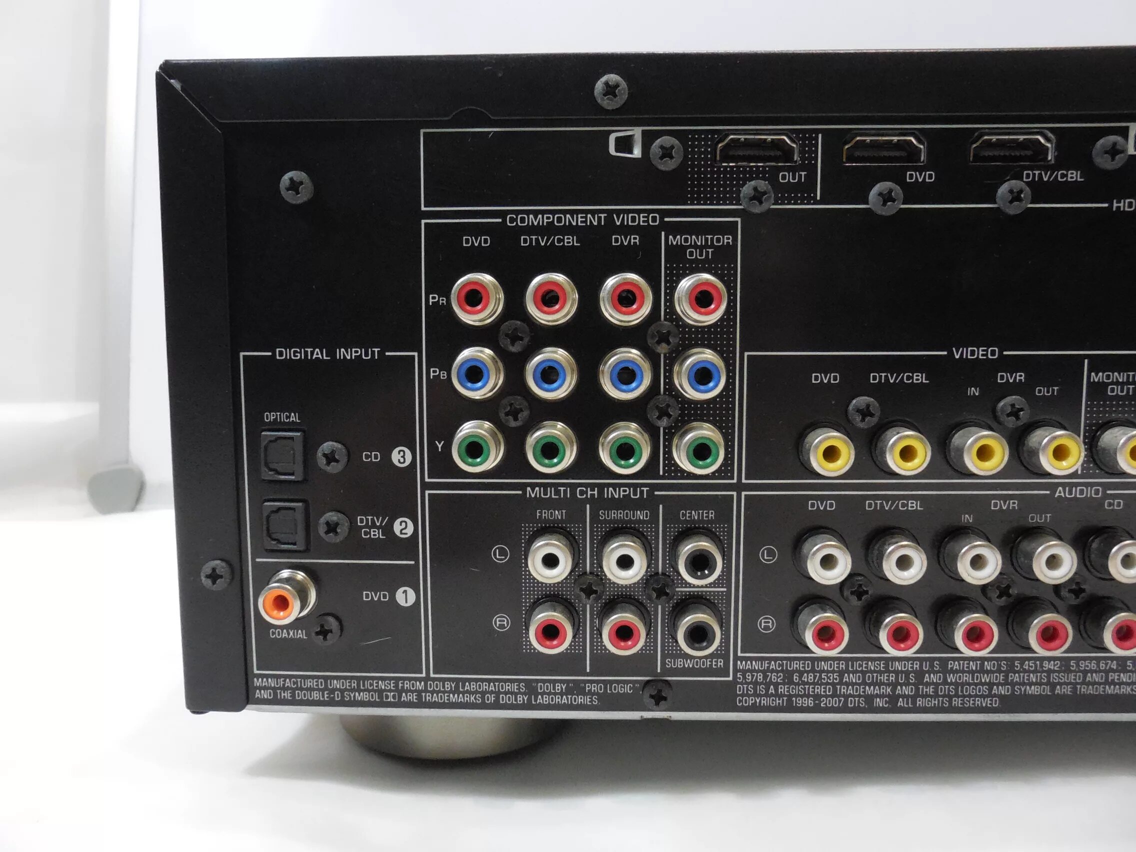 Yamaha rx-v365. Yamaha rx-v363. Yamaha v363. Yamaha rx-v363 (htr-6130). Ресивер yamaha rx-v363.