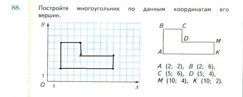 См рисунок 4 рисунок 4