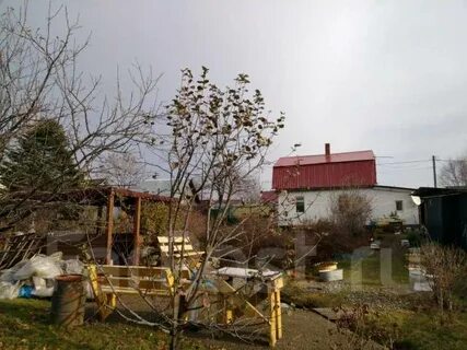 Дом тавричанка