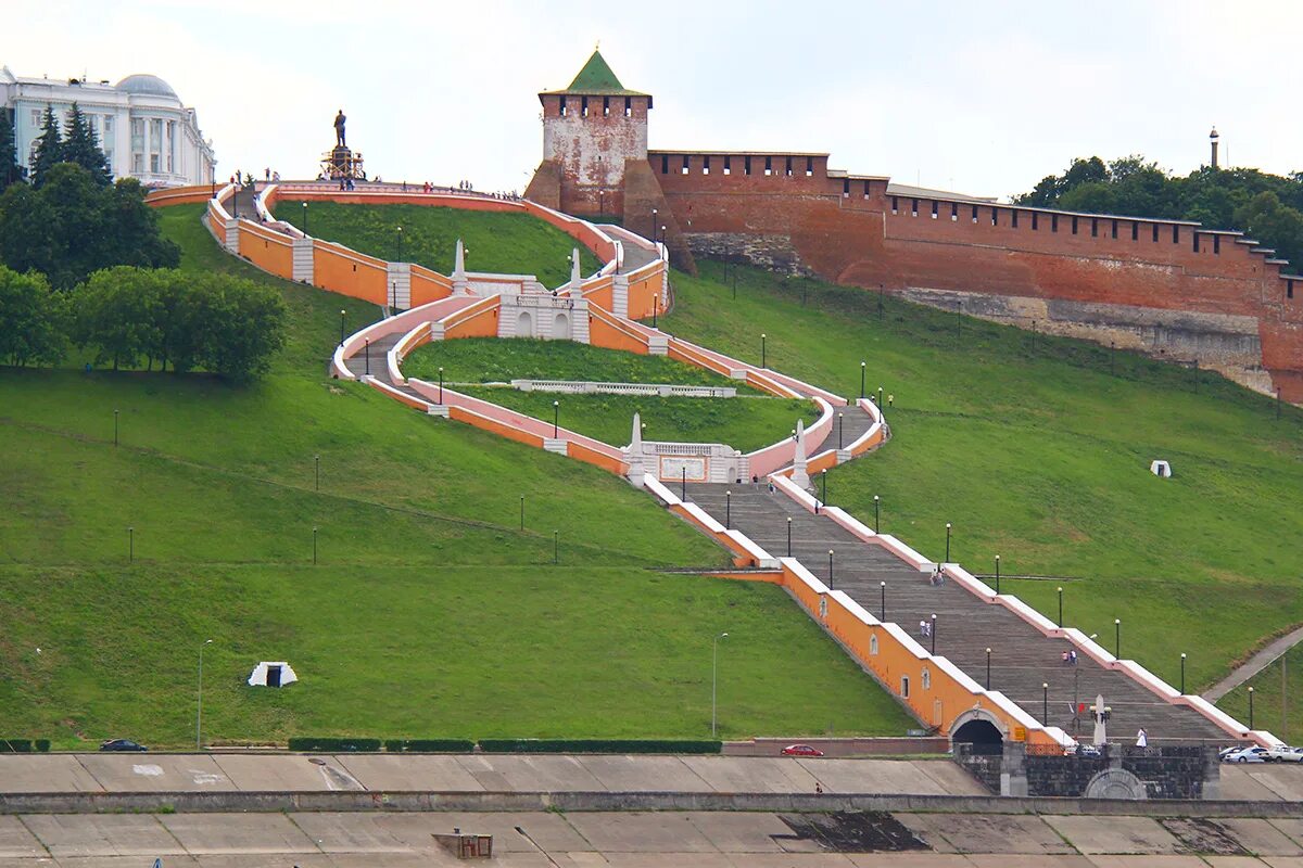 Чкаловская дорога. Нижегородский Кремль Нижний Новгород. Нижегородский Кремль Чкаловская лестница. Нижегородский Кремль 1221 год. Чкаловская лестница Нижний Новгород.