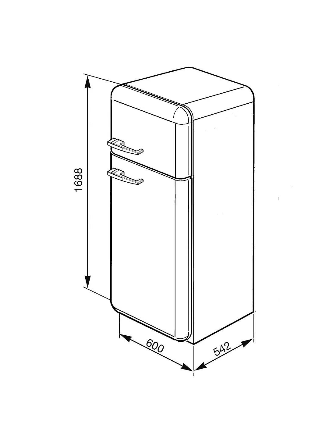 Холодильник Smeg fab30rp1. Холодильник Smeg габариты. Smeg Fab 30 габариты. Холодильник Смег Размеры. Холодильник размер 60