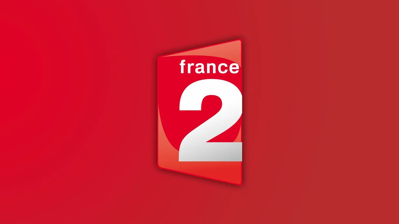 Www french. France 2. Телеканал France 2. А 2 Франция Телеканал. France 2 logo.