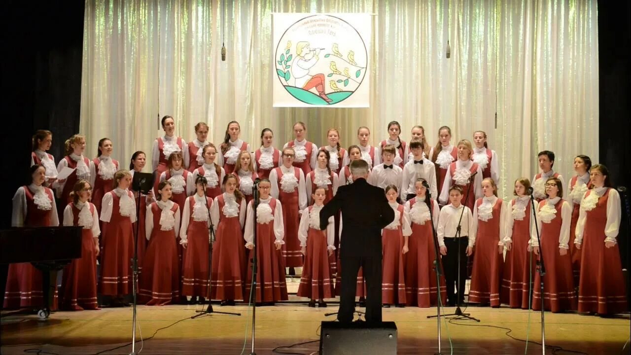 Хор лель таинственный. Лель таинственный. Хор лель таинственный. Вокальный коллектив пенсионеров. Хор лель таинственный.