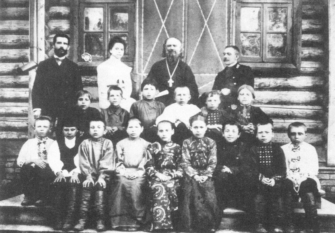 Земское училище. Константиновское училище сергея есенина. константиновское земское училище. сергей есенин земское училище. константиновское земское училище есенина фото.