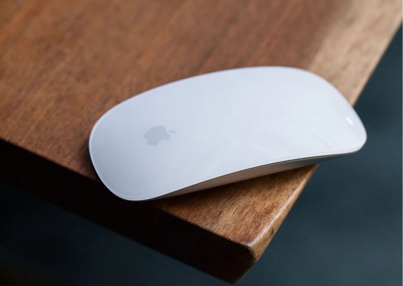 Magic mouse white. Эппл мэджик маус 2. apple magic mouse. мышь апл magic 2. мышь от эппл.