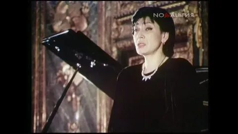Романс вишневая шаль слушать