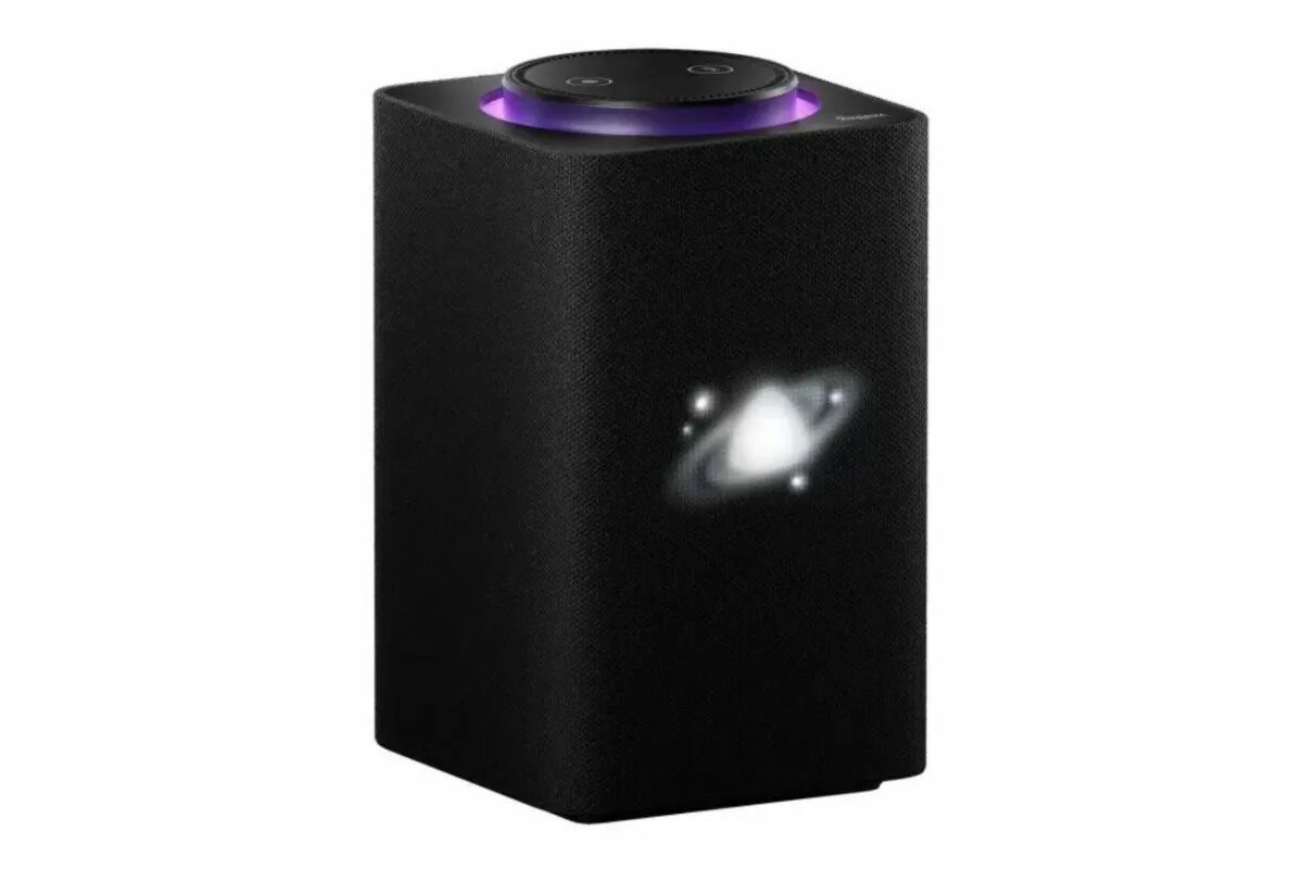 Умная колонка макс yndx. Колонка алиса yndx-0008. колонка алиса макс. колонка яндекс станция макс. яндекс станция алиса макс.