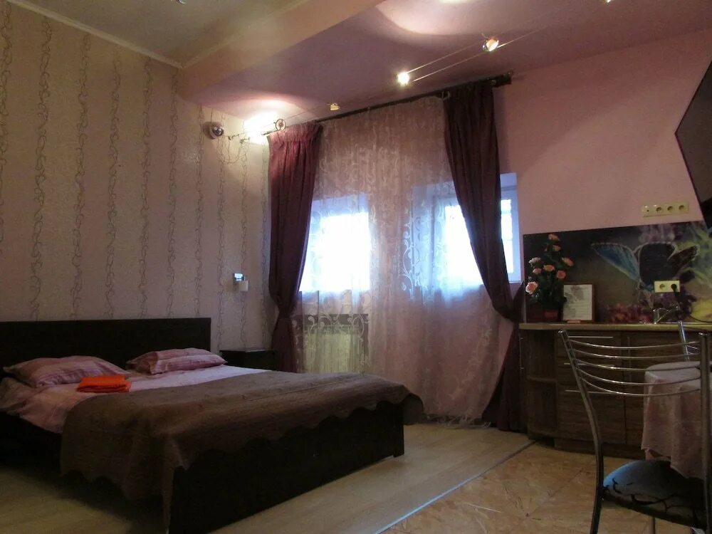 Дома в озерках спб. Гостиницы озерки. Парк отель озерки вязники. Гостиница спб озерки. Парк отель озерки самара.