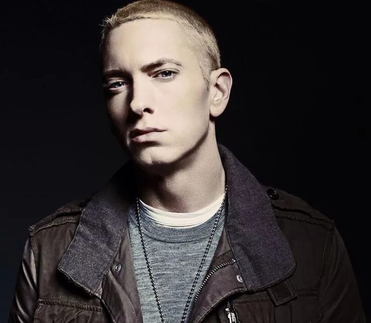 Эминем. Рэпер Eminem. Эминем 2019. Eminem 2000. Slim shady это