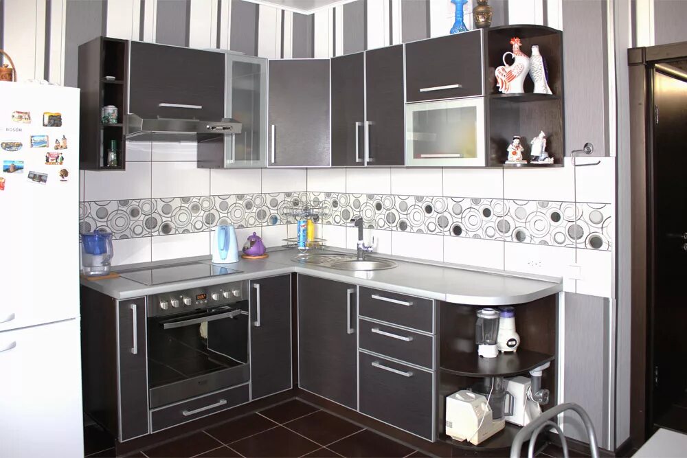 кухня равенна лофт ваниль. кухня мдф 2м. идея мебельный салон макеевка. кухонный гарнитур равенна фаби. кухня в галактике макеевка.