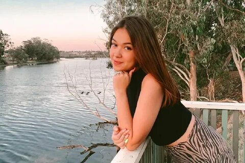 Kuasa Hukum Ungkap Pelaku Pengancaman Video Syur Rebecca Klopper News+ on R...