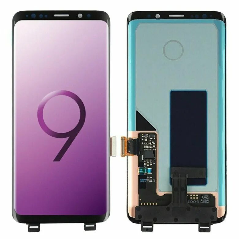 15 plus экран. Samsung Galaxy s9 экран. Samsung Galaxy s9 дисплей. Экран самсунг s9 Plus. Samsung s9 LCD.