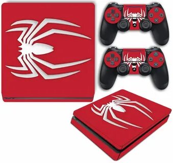 Spider man limited