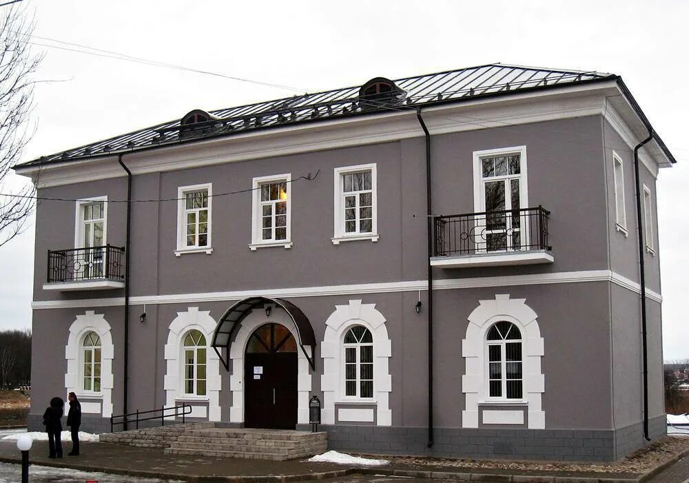 Город остров улицы. Дома город остров псковская область. Город остров. Остров-2 псковская область. Церковь остров псковская область.