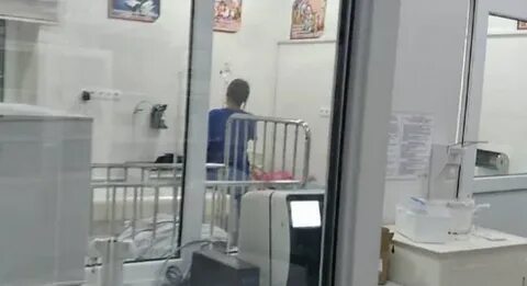 Насиловали 13 летнюю девочку