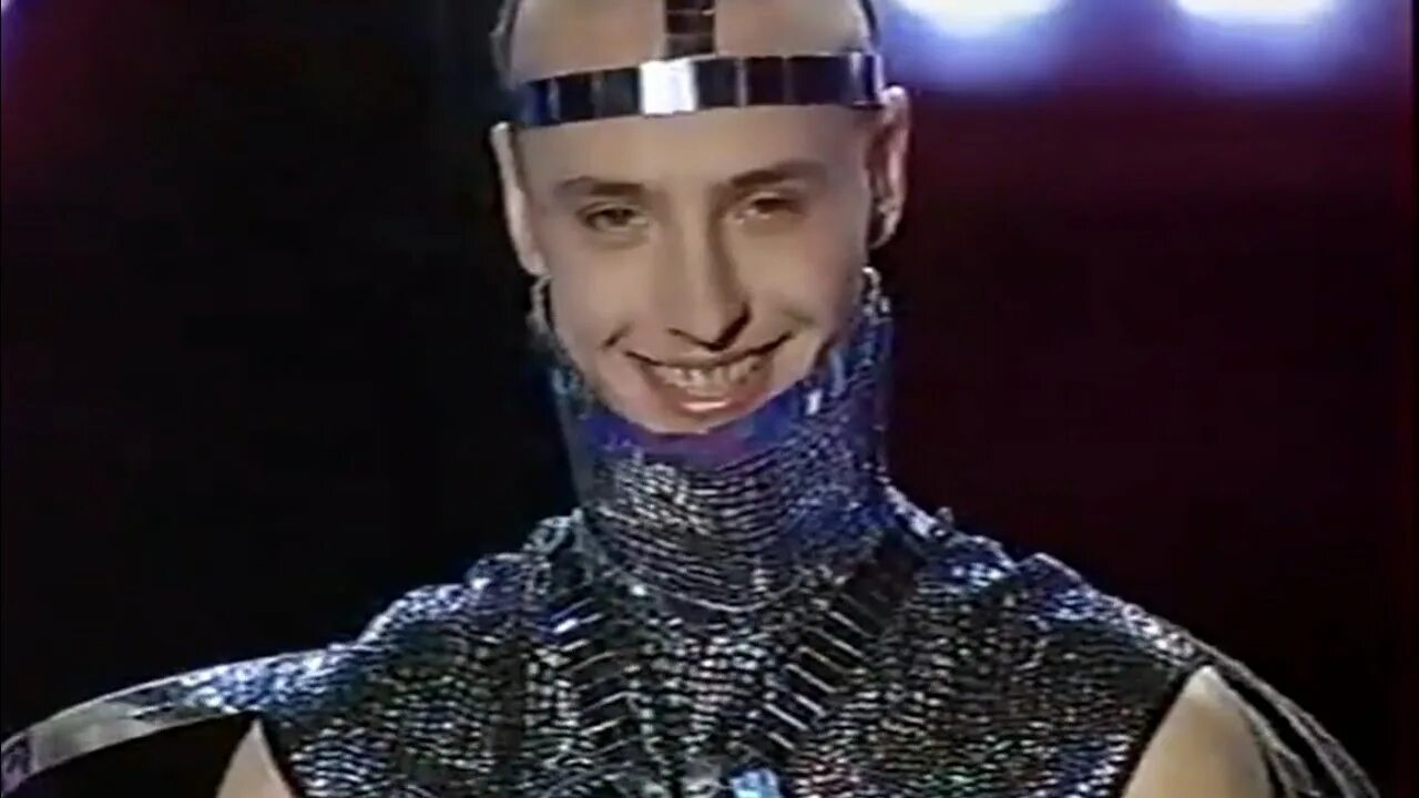Витас лысый. Витас 2000. Витас 2000. Витас 2023. Витас.