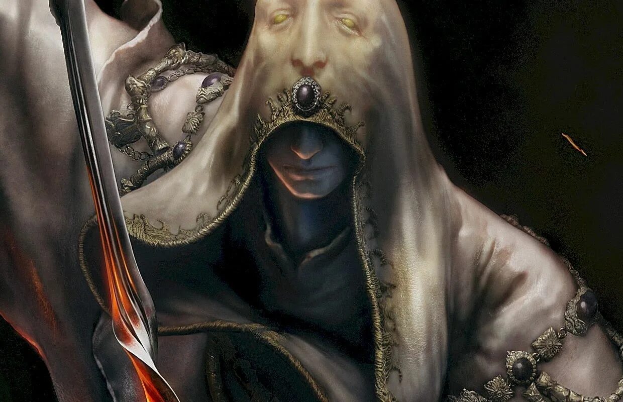Молитвослов убийцы elden. Элдер ринг. роджер elden ring. elden ring игра. элден ринг геймплей.