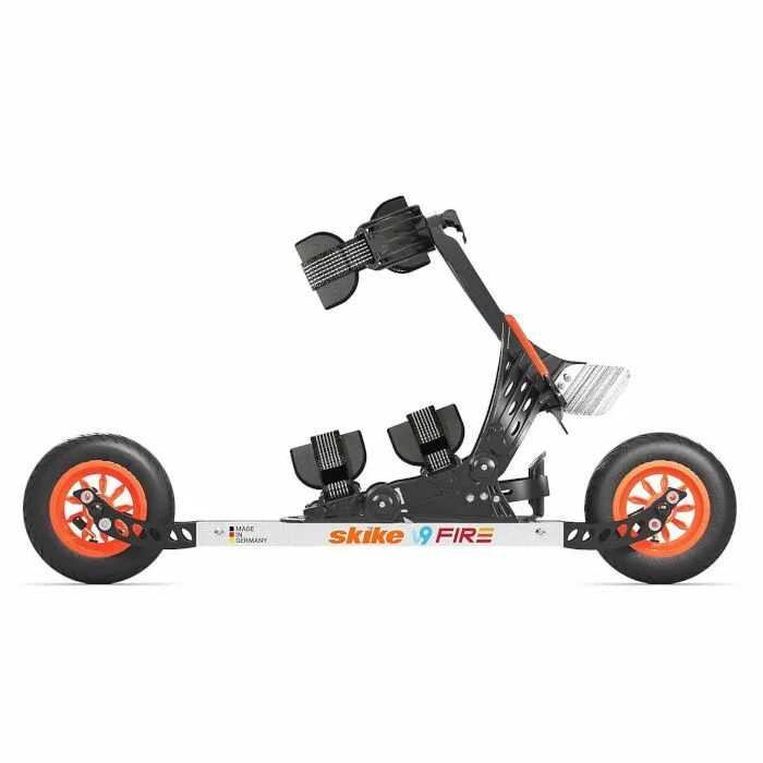 Скайкам. Скайкам. Skike v9 fire 200mm. Коньк. Skike v9 fire 200mm.