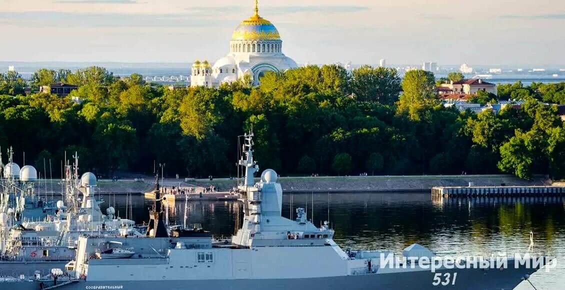 Экскурсии в кронштадт из санкт. Кронштадт санкт-петербург. остров в питере кронштадт. морской щит на балтике экскурсия в кронштадт.