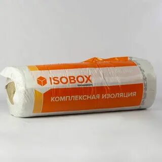 Уп пал