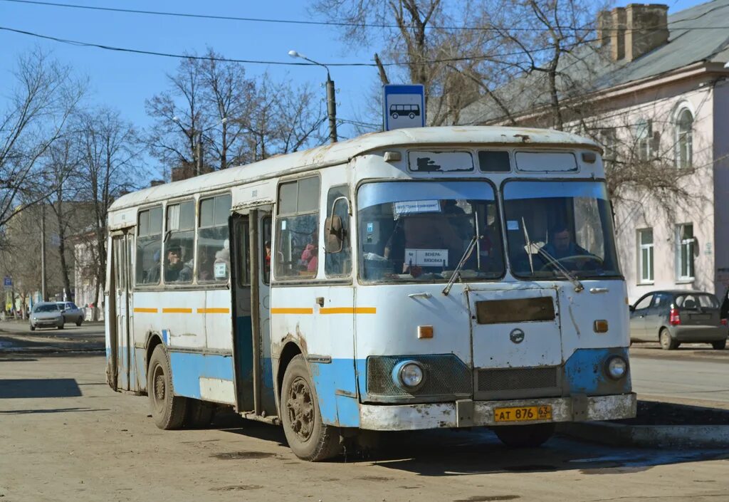 Автобус похвистнево. Isuzu (38), р092ру163. Паз 32054 севастополь. Автобус похвистнево. Автостанция похвистнево.