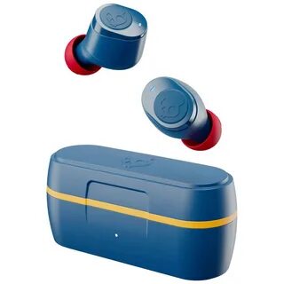 Наушники true wireless skullcandy