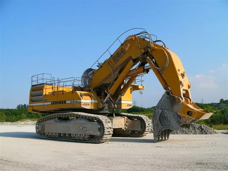 Экскаватор кубов в час. Liebherr 994. liebherr r9100. экскаватор liebherr 9400. экскаватор liebherr r9400.