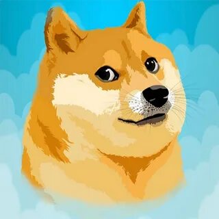 Авы доге
