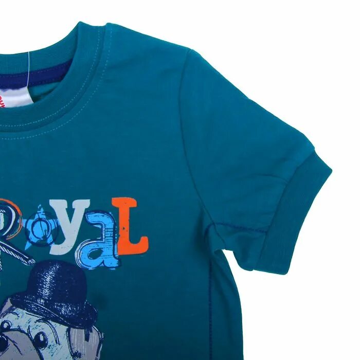 Женская футболка вайлдберрис. Поло в полоску мужская. Вайлдберриз интернет магазин футболки. Вайлдберриз интернет магазин футболки. Летние футболки женские.