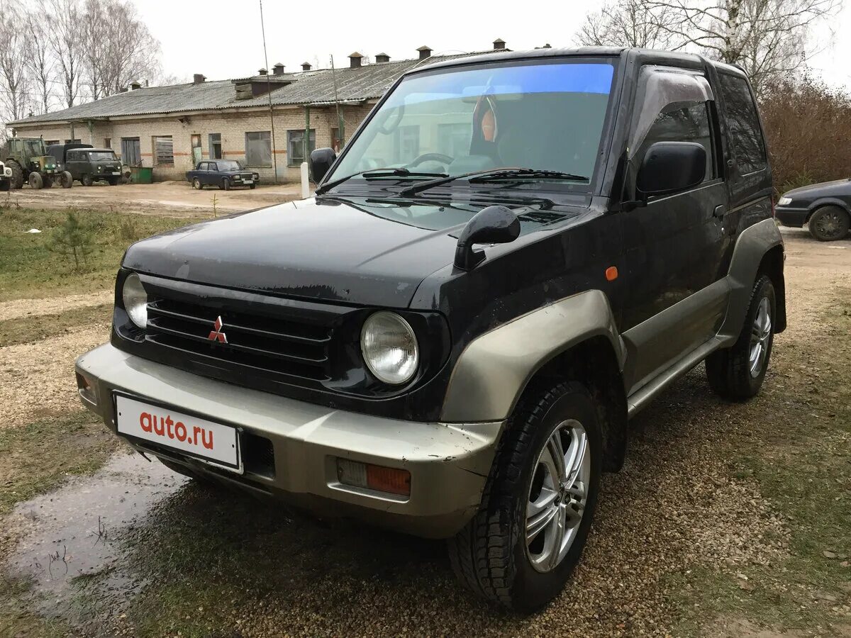 джуниор машина. кровать машинка ромак. мицубиси паджеро юниор. кровать romack машина boxter 170x70 см красная. джуниор машина.