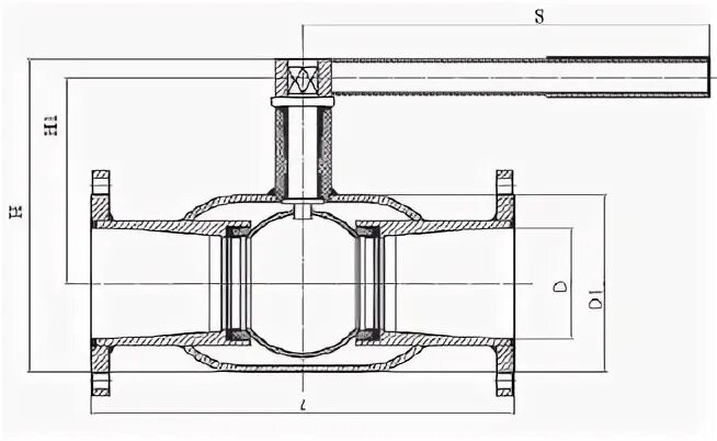 Кран шаровой фланцевый стандартнопроходной DN 125. Кран dn100. Краны LD стандартнопроходные. Ду 150 фланцевый. Кран DN 150\100 t16. Кран шаровой фланцевый dn80