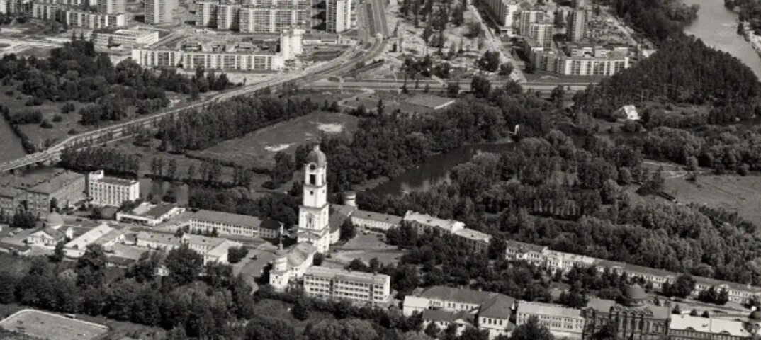 Мирный (город, архангельская область). Закрытые города. Закрытый город история. Закрытый город история. Сообщение о "закрытом" городе.