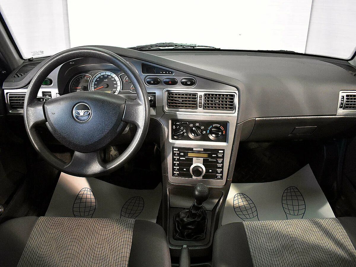 2009г. Daewoo nexia 2009 синяя. 5 mt 80л. Daewoo nexia, 2009 серебристая. салон дэу нексия 2009 год.