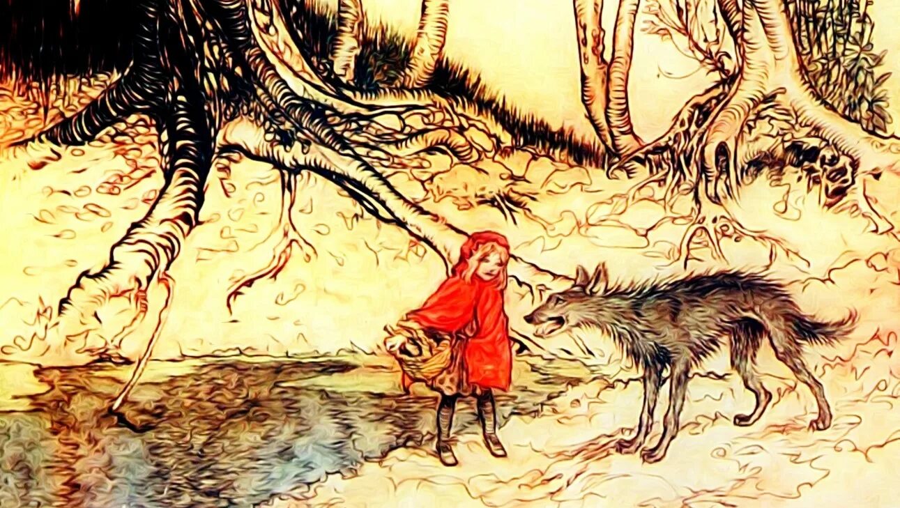 Волк фольклор. Волколаки славянская мифология. Волк в русском фольклоре. Велес бог. Волк фольклор.