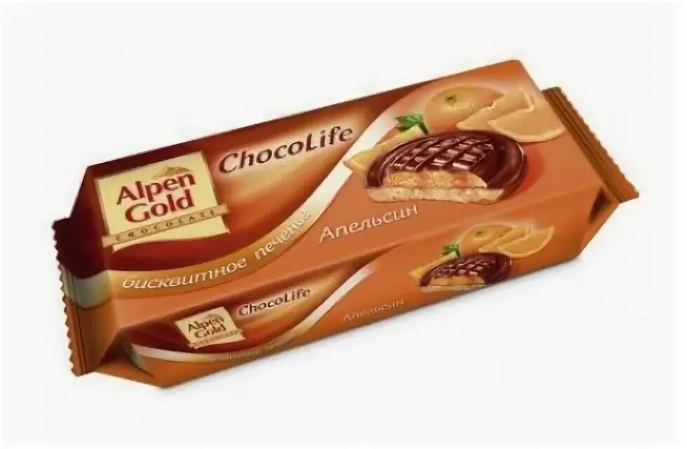 Печенье Альпен Гольд бисквитное абрикос. Печенье Alpen Gold Chocolife. Печенье Альпен Гольд с апельсином. Печенье Альпен Гольд Chocolife бисквитное печенье. Choco life