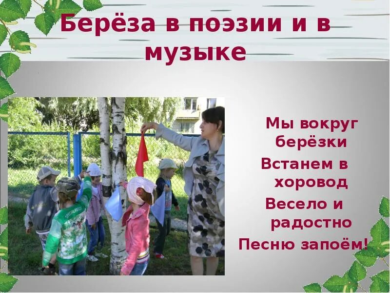 Песня мы вокруг березки. Мы вокруг березки хороводом встали. хоровод вокруг березы. люблю березку русскую. хоровод мы вокруг березки встанем в хоровод.