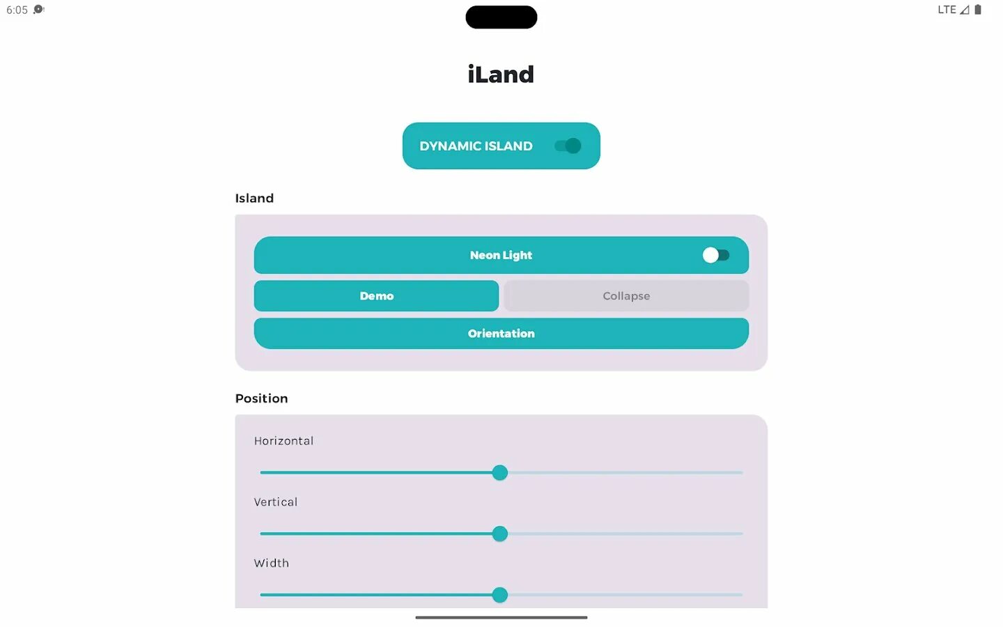Приложения для dynamic island. Dynamic island. iphone 14 pro dynamic island. dynamic notch. dynamic island ios white color.