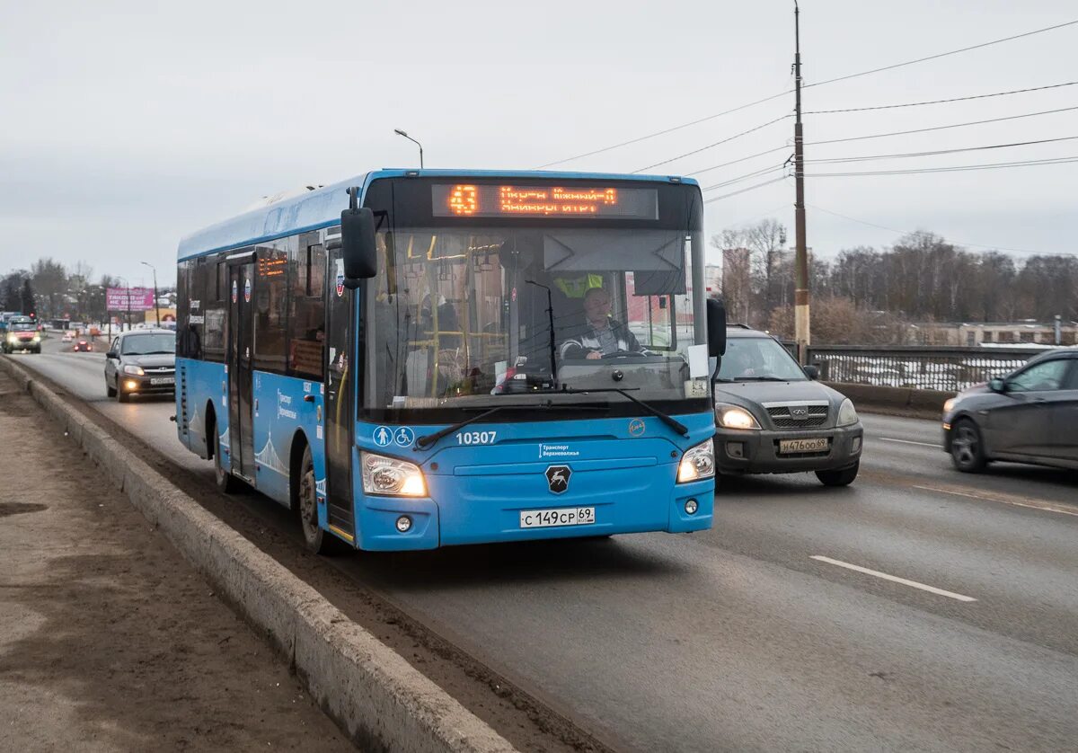 Автобус ЛИАЗ 4292 Тверь. ЛИАЗ 4292 60 Тверь. ЛИАЗ 4292 2022. ЛИАЗ 4292 Ржев. Тверь автобус 56