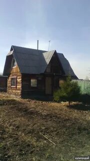 Велижанские дачи тюмень