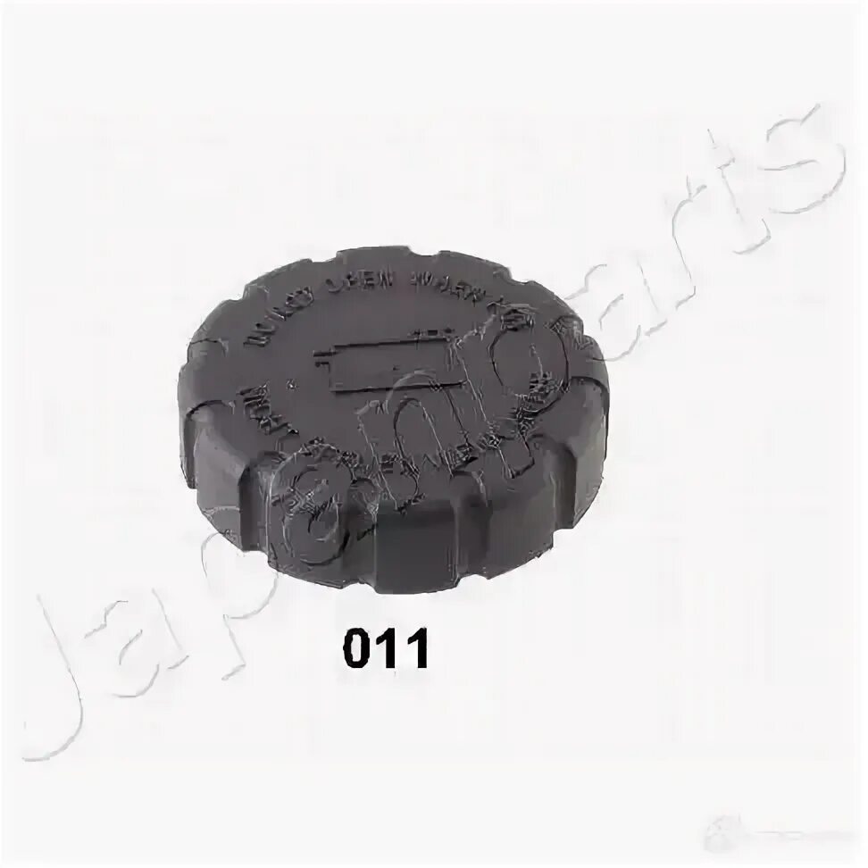 801. 54325-8j000. Kh-c31 japanparts крышка радиатора. Направляющий штырь для разъема. Направляющие штыри.