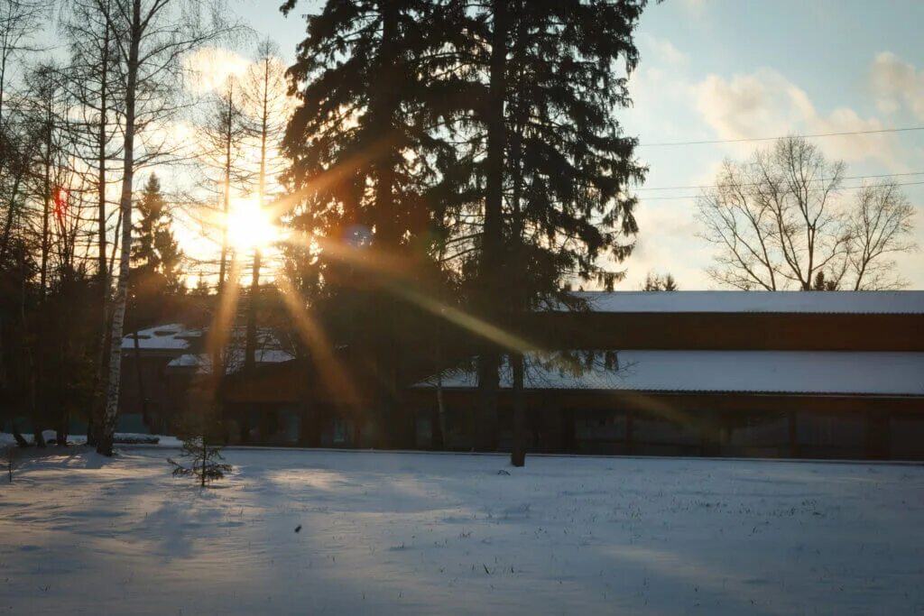 моск. деревня дулепово. с п смирновское д дулепово. деревня дулепово. деревня дулепово солнечногорский район на карте.