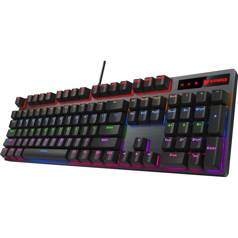 Vpro 8. Rapoo v500 rgb. Vpro v16. Vpro мышка. Мышь qbiq m990 black usb.