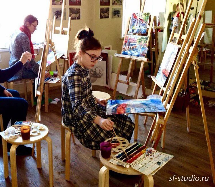 Школа рисования. Художественная школа в америке. Художественный руководитель предметы. Руководитель художественной студии. Школа искусств.