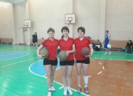 Сельхоз техникум славгород