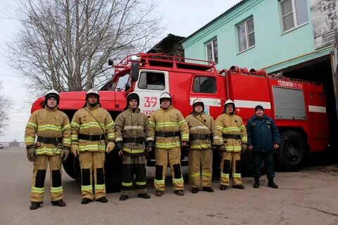 Погода в побединке