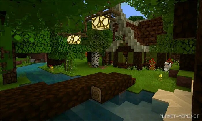 Mine текстуры. Jolicraft сервер. Майнкрафт последняя версия дополнения. Planet Terranian MCPE. Джоли крафте.