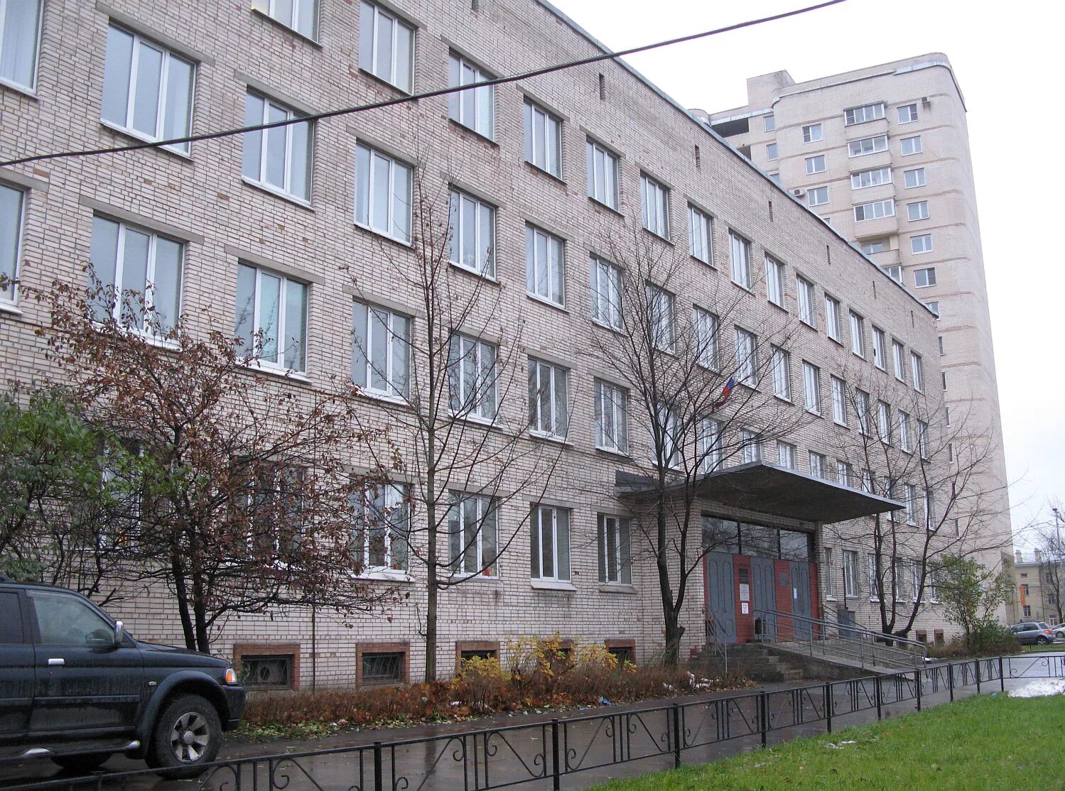 Гп 55. Михайлова д 33 москва. Дгп 99 староалексеевская. Беловежская д 45 поликлиника. Гп 55.